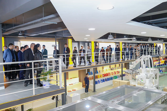 1201566437410142.jpg 20.jpg