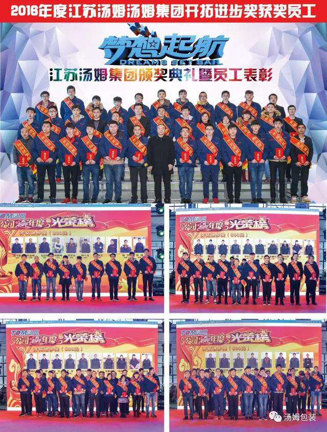 1371566382083867.jpg 17.jpg