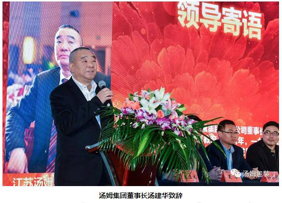 1461566382051898.jpg 10.jpg