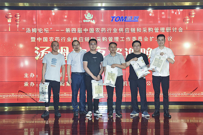 181566385313192.jpg 48.jpg