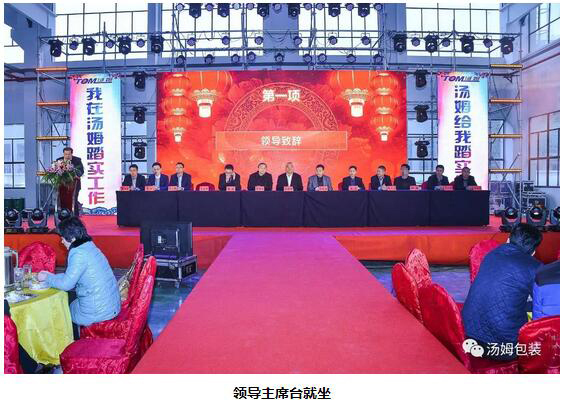 2111566382046656.jpg 8.jpg