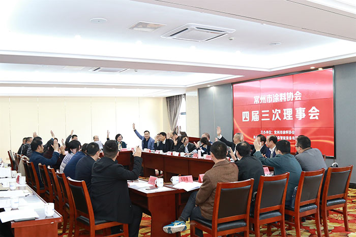 211566437379880.jpg 13.jpg