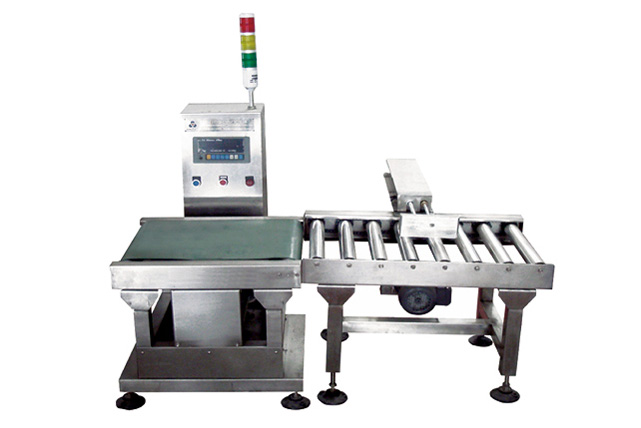 2431566373285656.jpg 1.jpg