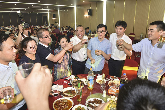 2681566385202495.jpg 29.jpg