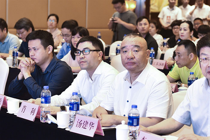 3161566385069295.jpg 4.jpg