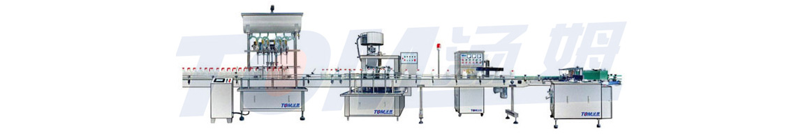 3171566364347662.jpg 1.jpg