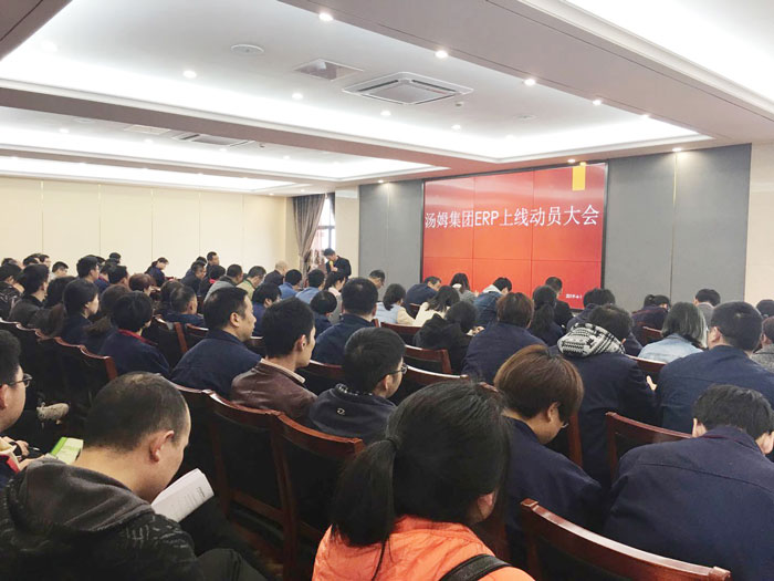 331566438344928.jpg 4.jpg