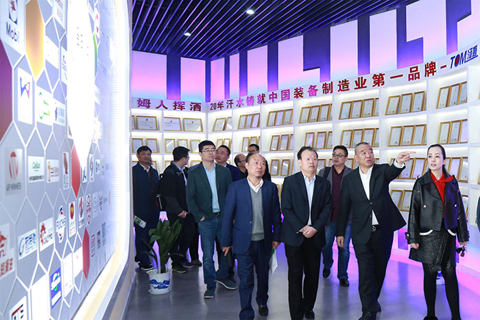 3341566437406816.jpg 19.jpg