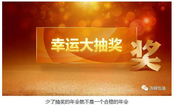 349156638247546.jpg 55.jpg