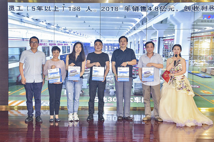 380156638530115.jpg 46.jpg