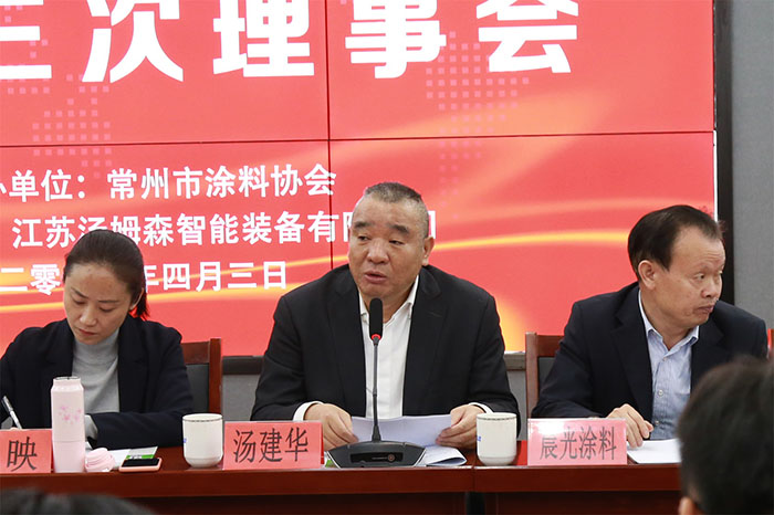 3891566437349674.jpg 6.jpg