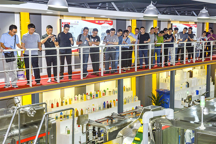 3921566385134402.jpg 16.jpg