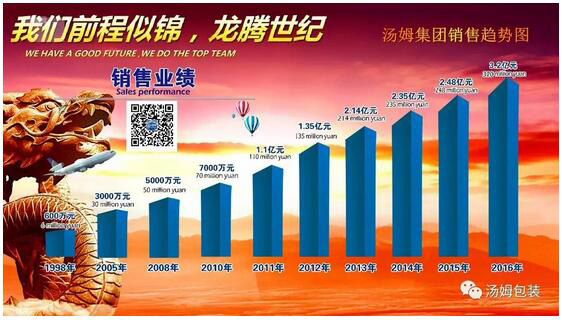 4561566382070812.jpg 13.jpg