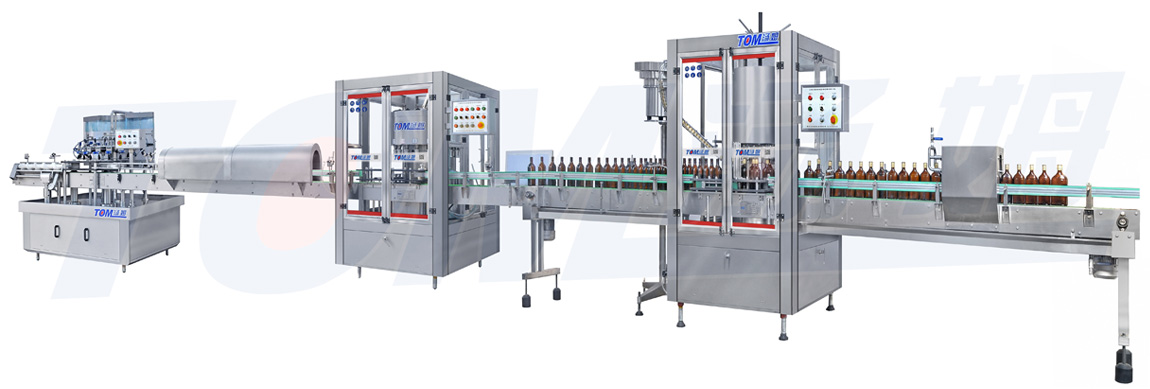 4791566364233695.jpg 1.jpg