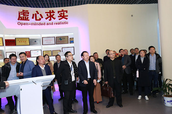 531566437398275.jpg 17.jpg