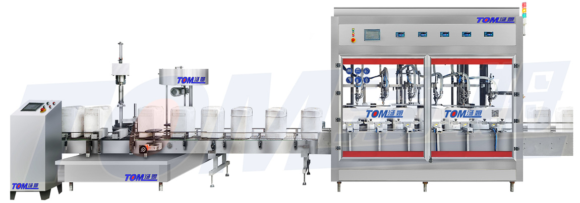 5561566357783474.jpg 1.jpg