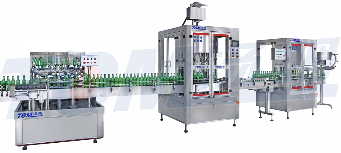 5661566364041611.jpg 1.jpg