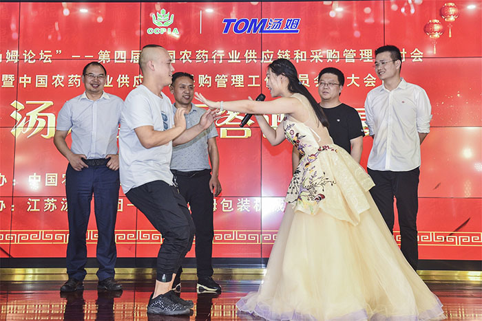 61566385280743.jpg 43.jpg