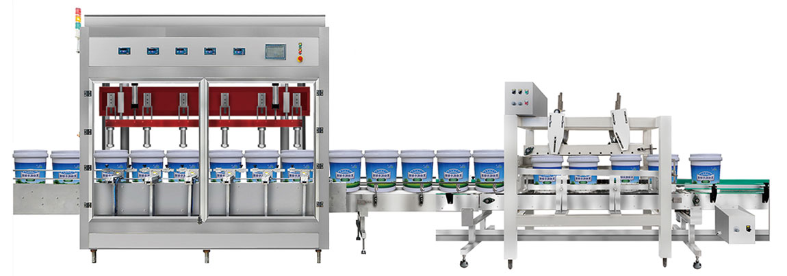 6821566886323706.jpg 7.jpg