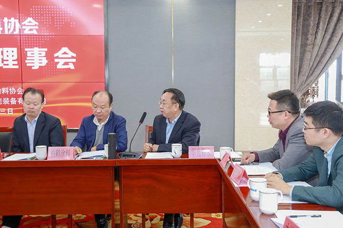 6831566437370811.jpg 11.jpg