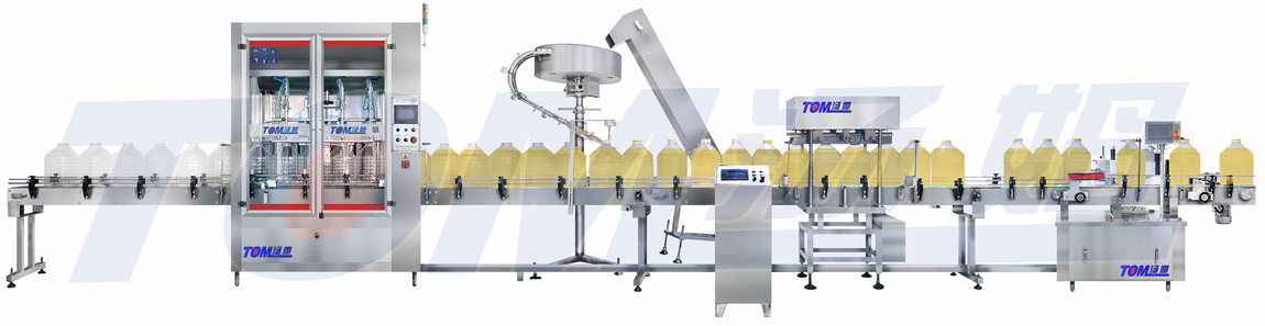 691566357729594.jpg 1.jpg