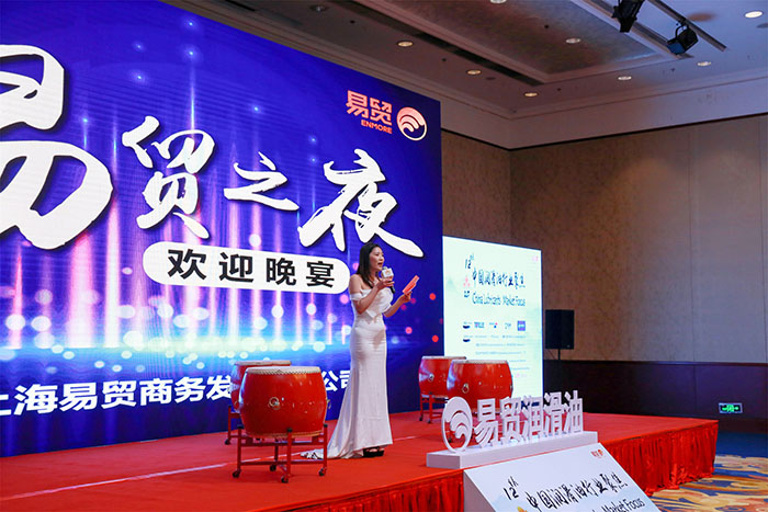 7571566386638958.jpg 16.jpg