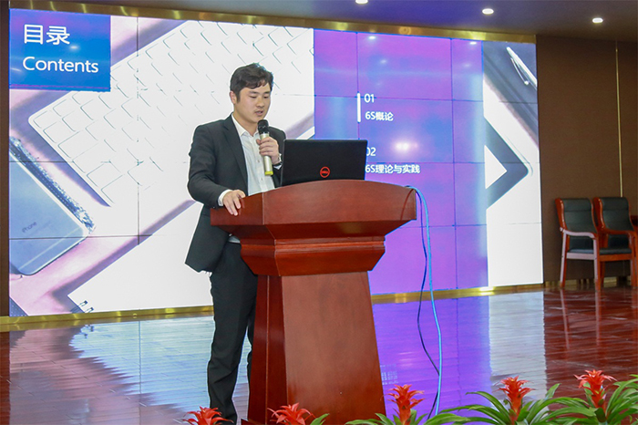 7871566388108750.jpg 8.jpg