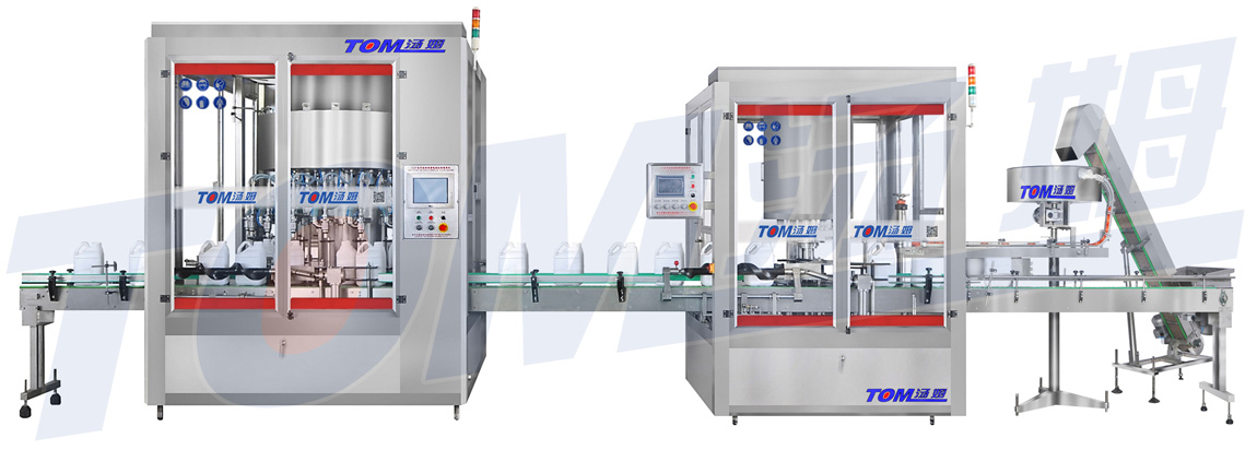 8341566364084144.jpg 1.jpg