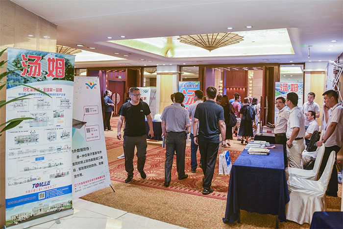 8911566385084198.jpg 6.jpg