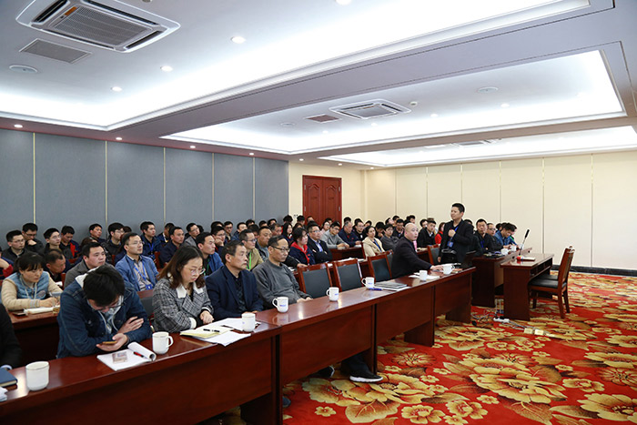 9021566438890862.jpg 6.jpg