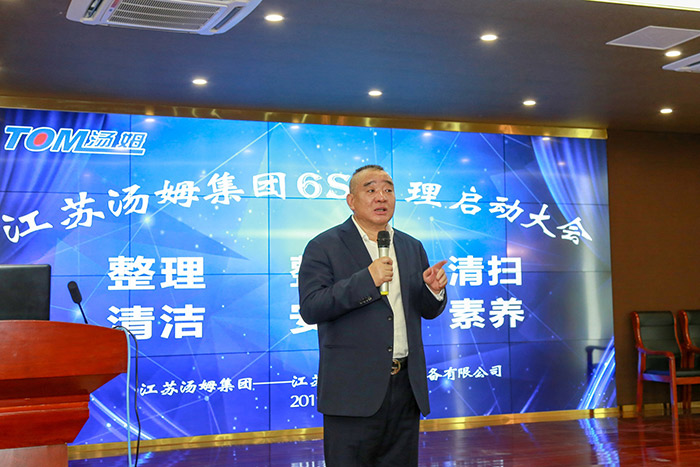 9151566388136382.jpg 10.jpg