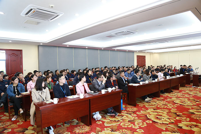 9231566438264702.jpg 3.jpg