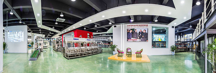 9611566386630387.jpg 14.jpg