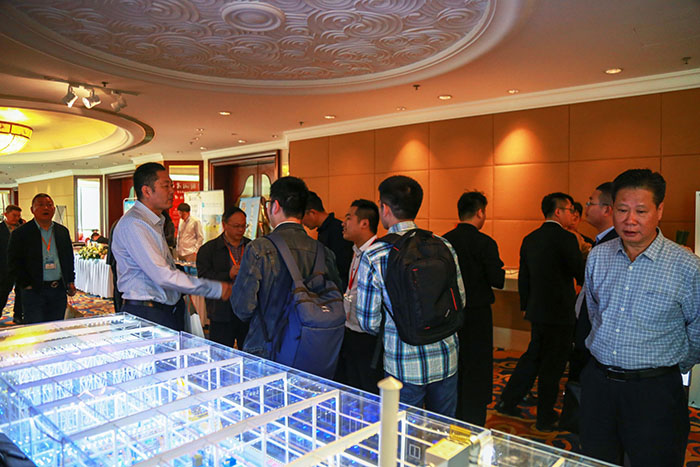 9621566386622112.jpg 12.jpg