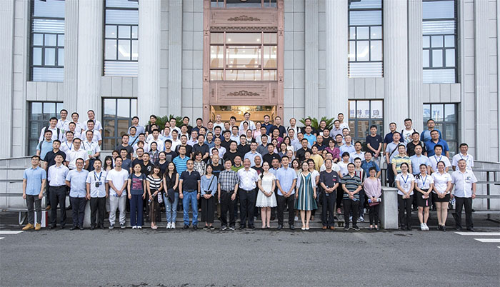 9761566385119133.jpg 13.jpg