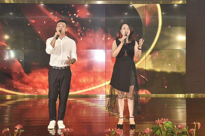 9911566385267522.jpg 41.jpg