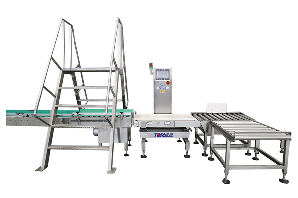 1311587621491626.jpg 1311587621491626.jpg