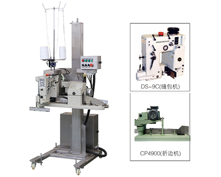 1381587778199226.jpg 1381587778199226.jpg