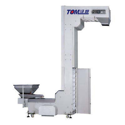 7321587776137701.jpg 7321587776137701.jpg