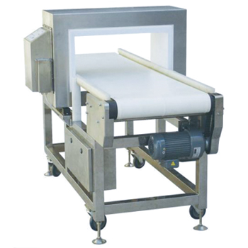 8661587783762693.jpg 8661587783762693.jpg