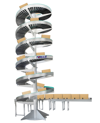 871587629701630.jpg 未標(biāo)題-1.jpg