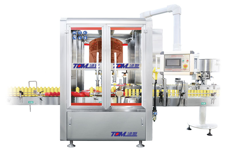 6001623992924465.jpg FZZ-4S旋轉(zhuǎn)式伺服智能旋蓋機.jpg