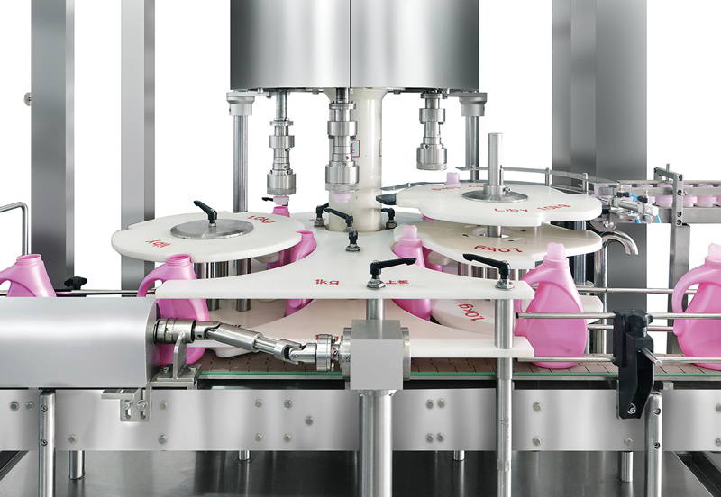 4561627526929506.jpg 旋轉(zhuǎn)式智能旋蓋機內(nèi)部.jpg