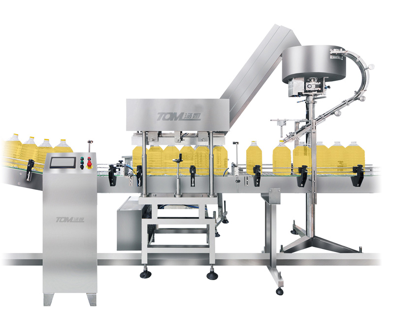 9651629682479610.jpg YG-2型卡口式壓蓋機.jpg