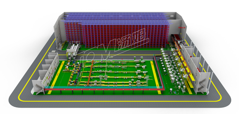 9811693797040871.jpg 河北臨港整體方案效果圖2.jpg