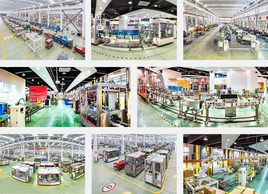 7051755154703181.jpg 8361565596923817.jpg